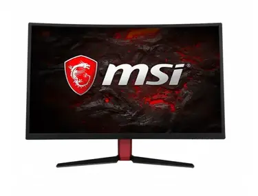 MSI Optix G27C