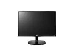 LG 24'' Class Full HD IPS LED Monitor