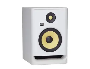 KRK Rokit 8 RPG2 Studio Monitor - What To Know & Where To Buy