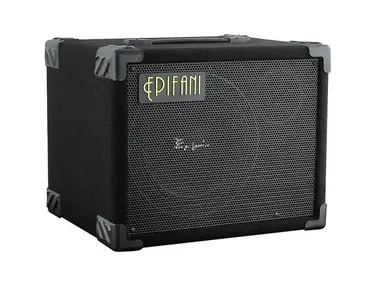 Epifani UL-110