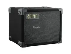 Epifani UL-110 main image