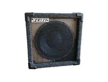 Flite Sound Innovations 112B