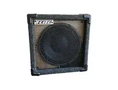 Flite Sound Innovations 112B main image