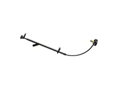 Applied Microphone Technology S25B main image