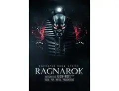 8Dio - Ragnarok Kit main image