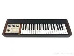 EMS DK2
