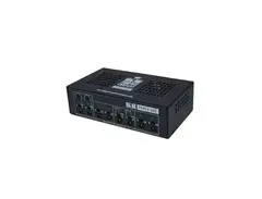 Big Joe Stomp Box Company PB-101 Power Box main image