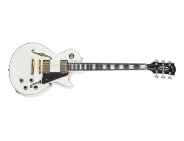 Gibson Alex Lifeson Signature Les Paul ES