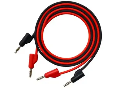 Banana Cable