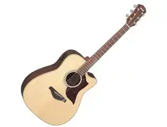 yamaha A1R