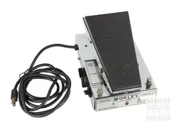 Morley PFA 11 Phaser