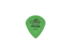 Dunlop Tortex Jazz III 0.88mm