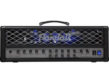 Randall RT100H