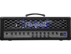 Randall RT100H