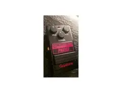 Guyatone PS-007 Phaser