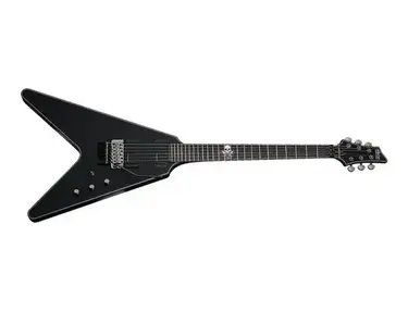 Schecter Blackjack SLS V-1 FR Active