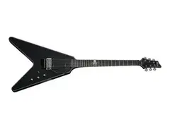 Schecter Blackjack SLS V-1 FR Active main image