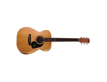 Maton EBG808L