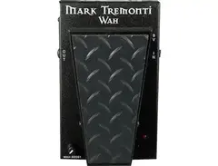 Morley Mark Tremonti Wah