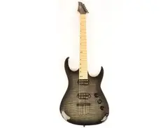 Agile Septor 625 MN Guitar main image
