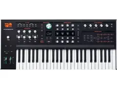ASM Hydrasynth