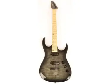 Agile Septor 627 MN Guitar