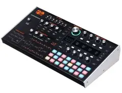 ASM Hydrasynth Desktop