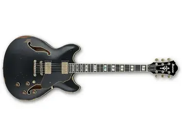 Ibanez ASV100DG