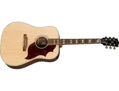 Gibson Songwriter Studio