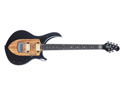 Ernie Ball Music Man BFR JP Majesty