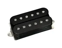 DiMarzio DP281 Rainmaker/DP282 Dreamcatcher Humbuckers main image
