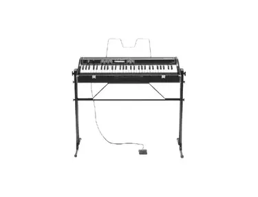 Roland EP-30