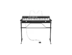 Roland EP-30