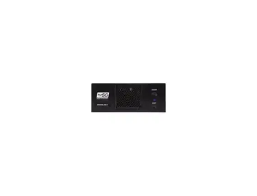 Waves SOUNDGRID PACKAGE