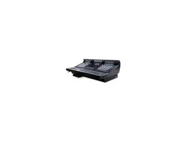 DIGICO SD5