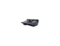 DIGICO SD5 main image