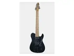 Legator Opus 200SE 8 String Guitar main image