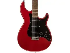 Yamaha SE200 Guitar