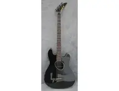 Kramer Ferrington Acoustic Bass
