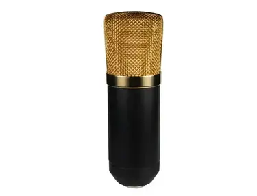 TechZone Audio Products Stellar X2