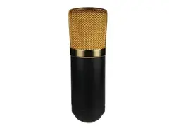 TechZone Audio Products Stellar X2 main image