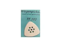 Wegen TF 120