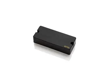 EMG 707TW 7-String Guitar Pickup