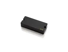 EMG 707TW 7-String Guitar Pickup main image