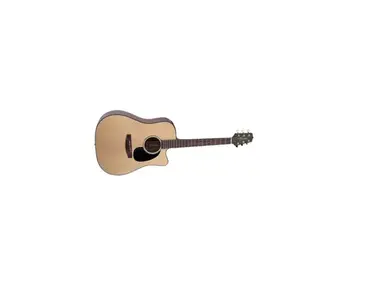 Takamine EG340C
