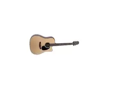 Takamine EG340C main image