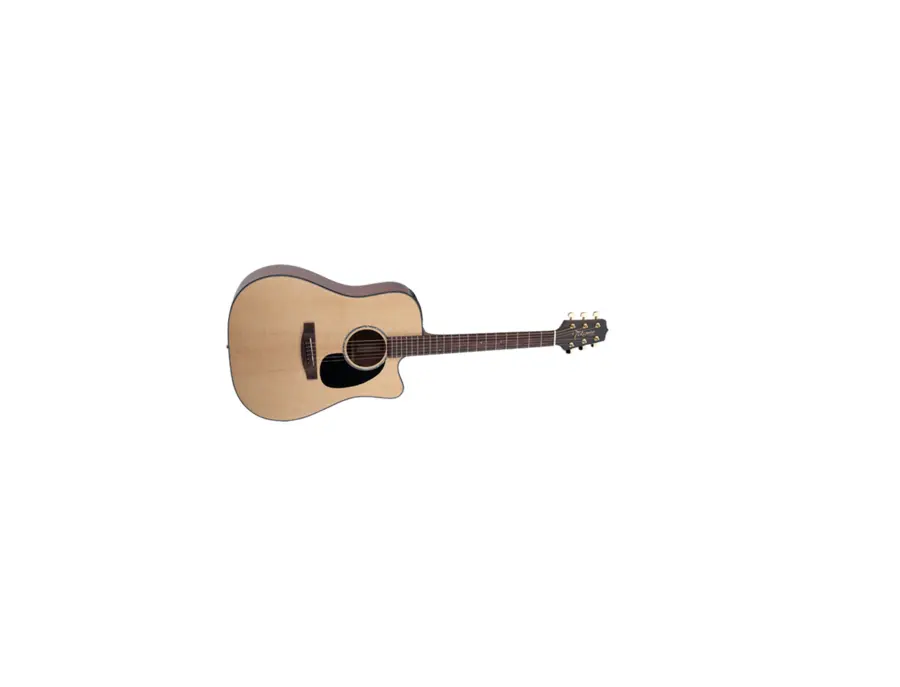 Takamine EG340C - What To Know & Where To Buy | Equipboard Takamine EG340C - What To Know & Where To Buy | Equipboard
