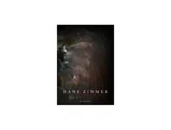 Spitfire Audio Hans Zimmer Percussion