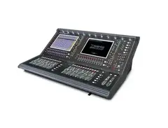 DiGiCo SD12-96 main image