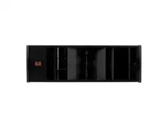 MARTIN AUDIO MLA LINE ARRAY main image